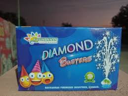 DIAMOND